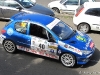 Classement final et photos – Tour Auto 2011
