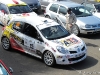 Classement final et photos – Tour Auto 2011