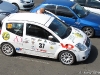 Classement final et photos – Tour Auto 2011