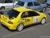 Classement final et photos – Tour Auto 2011