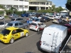 Classement final et photos – Tour Auto 2011