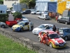 Classement final et photos – Tour Auto 2011