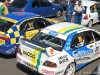 Classement final et photos – Tour Auto 2011
