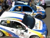 Classement final et photos – Tour Auto 2011