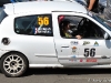 Classement final et photos – Tour Auto 2011